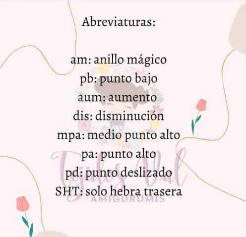 Patrón gratuito de axolote rosa a crochet