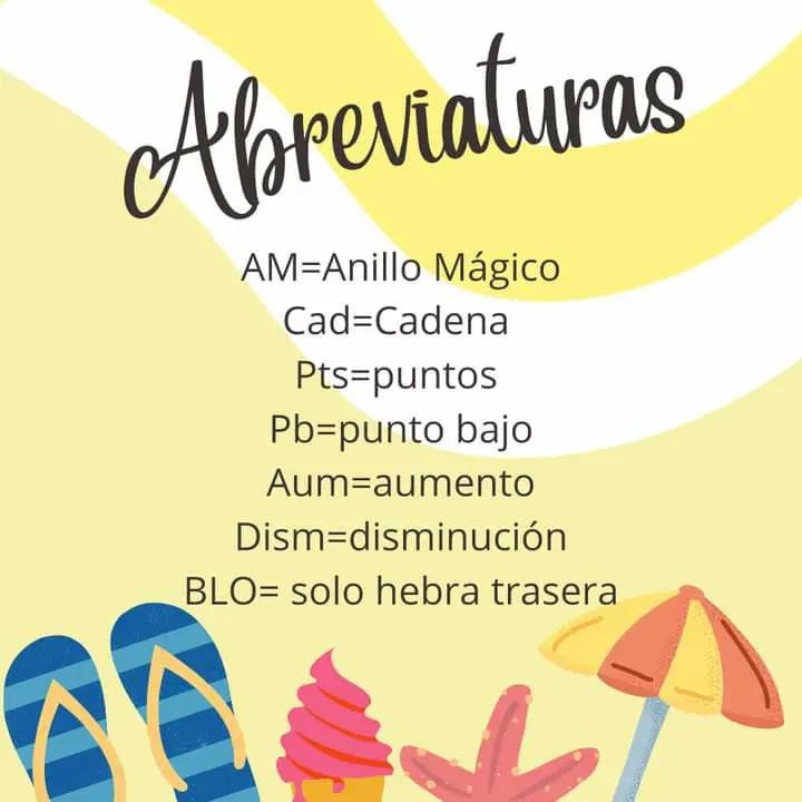 Patrón gratuito de cerdito amigurumi con flotador rosa