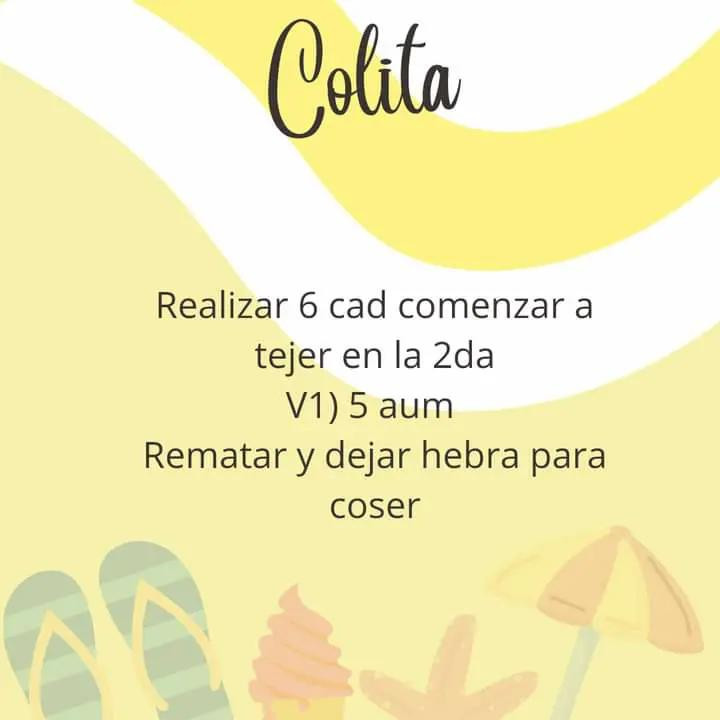 Patrón gratuito de cerdito amigurumi con flotador rosa