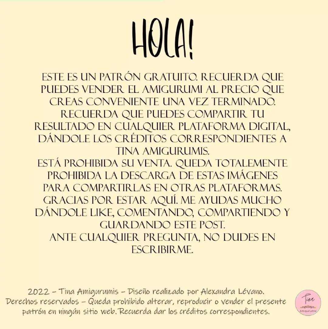 Patrón Gratuito de Chat Noir: Guía Paso a Paso para Tejer Amigurumi con Colores Negro y Amarillo