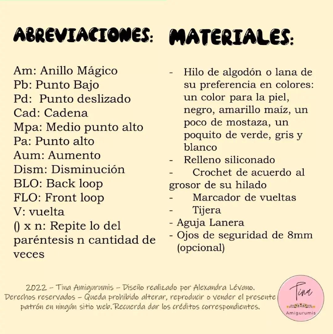 Patrón Gratuito de Chat Noir: Guía Paso a Paso para Tejer Amigurumi con Colores Negro y Amarillo