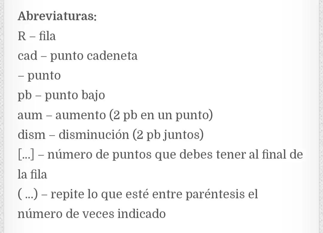 Patrón gratuito de conejito Amigurumi: Patrón completo paso a paso para tejer un adorable conejo de crochet en varios colores