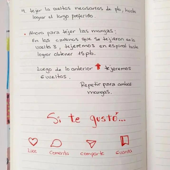 Patrón Gratuito Harry Potter Amigurumi Móc Len Chi Tiết