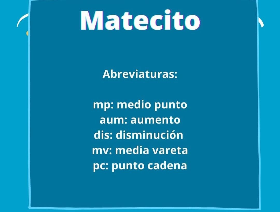 Patrón Gratuito Matecito Amigurumi - Guía de Crochet Paso a Paso