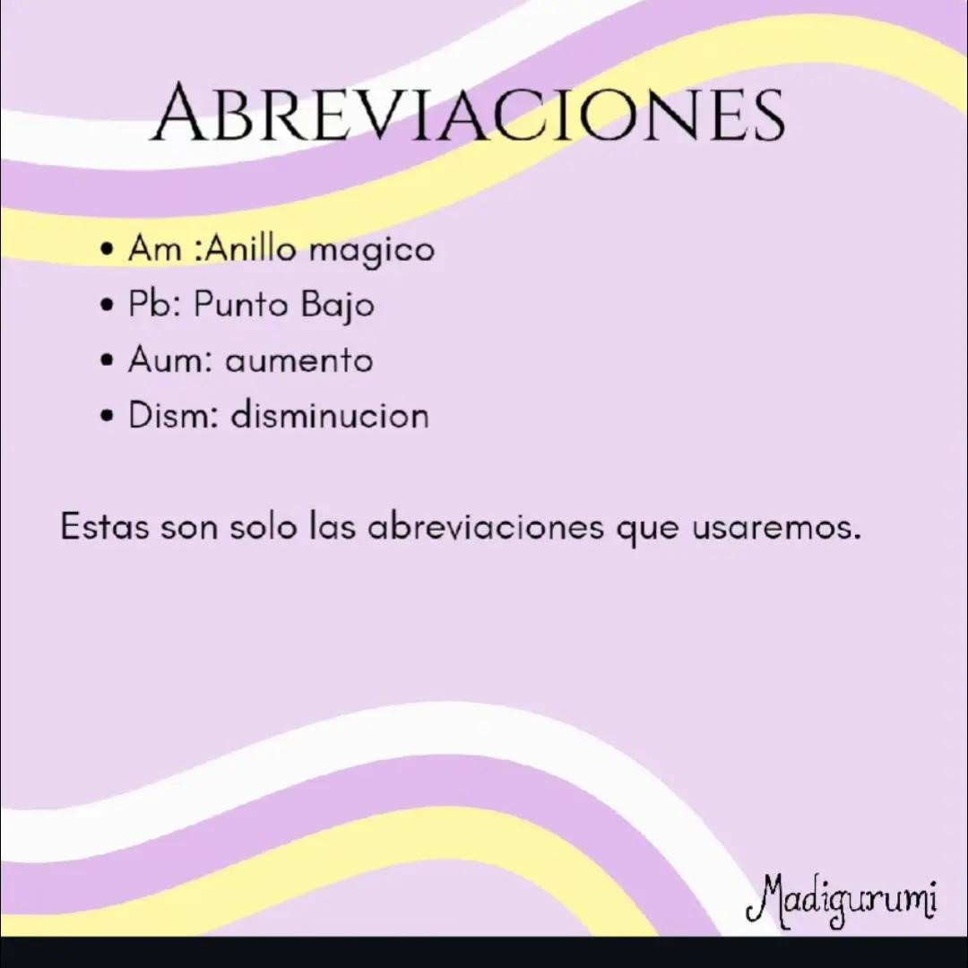 Patrón gratuito para Llavero Pikachu amigurumi en amarillo y negro