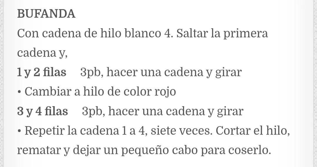 Patrón Libre Amigurumi Feliz Grinch: Búp bê móc len màu xanh lá với khăn quàng đỏ trắng, hướng dẫn chi tiết từng bước