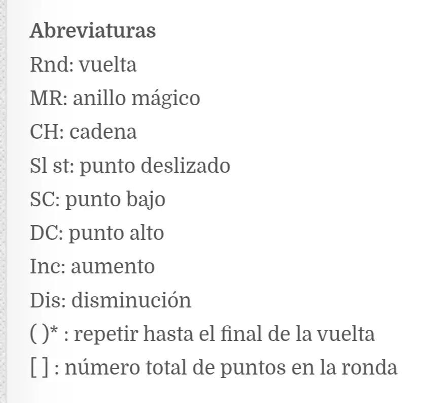 Patrón Libre de Murciélago Amigurumi: Guía paso a paso para crear un adorable murciélago de crochet en gris oscuro y rosa, con instrucciones detalladas