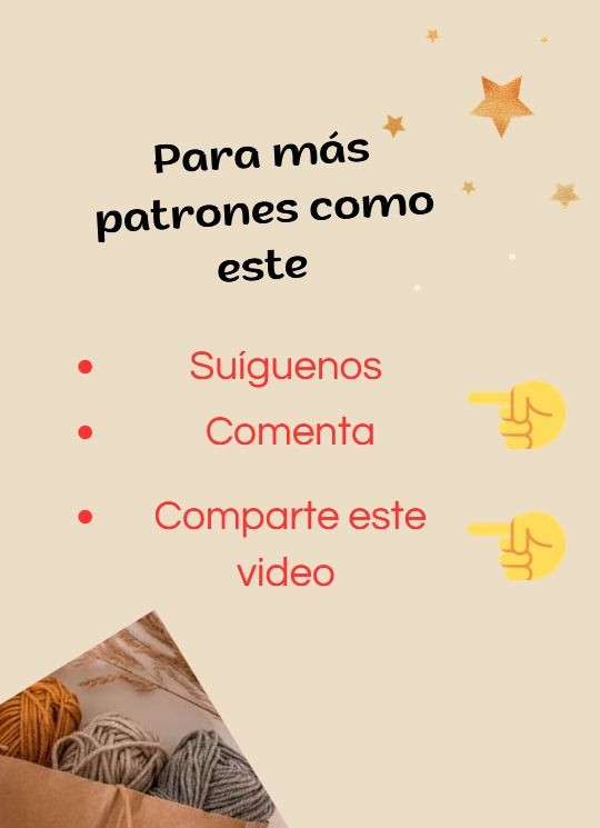 Patrón Milo Koala Amigurumi: Guía de Tejer con Hilo y Ganchillo