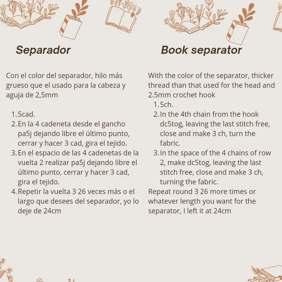 Patrón Móc Len Búp Bê Frida Kahlo Dáng Sách