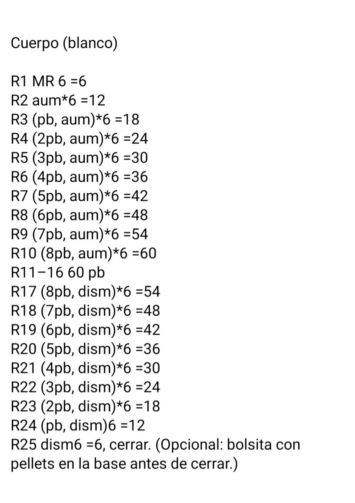 Patrón Móc Len Muñeco de Nieve Navidad con Sombrero y Bufanda