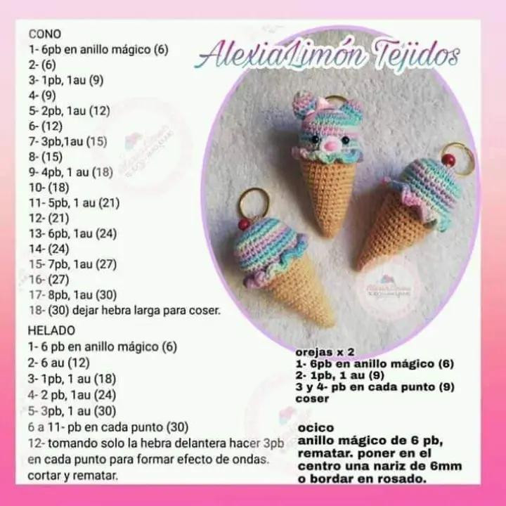 Patrón Móc Len Nón Nhà Phù Thủy Harry Potter