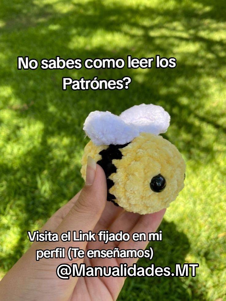 Patrones de amigurumi gratis: tortuga, ballena, axolotl y gato en taza
