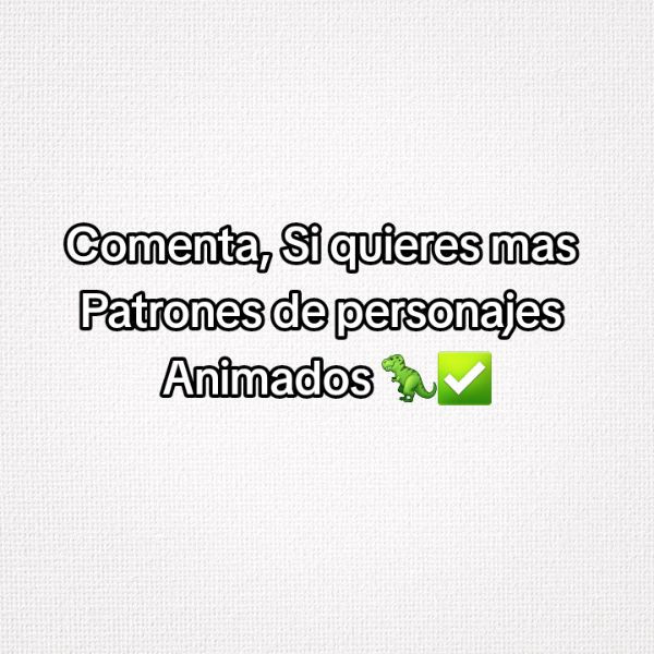 Patrones Gratis de Amigurumis: Minions, Baby Yoda, Cerdito, Osito y Pato