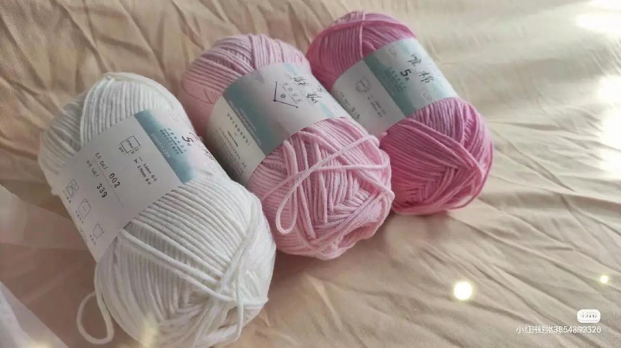 Pink Beauty Crochet Backpack Tutorial: Detailed Pattern and Chart