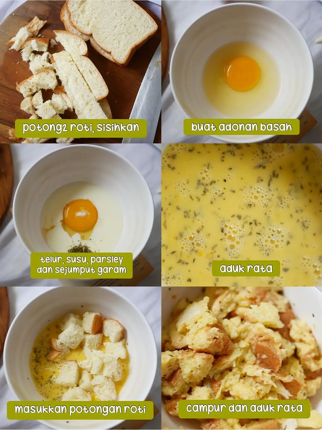 Pizza Roti Tawar: Cách chế biến pizza ngon từ bánh mì trắng sắp hết hạn với topping thịt và phô mai