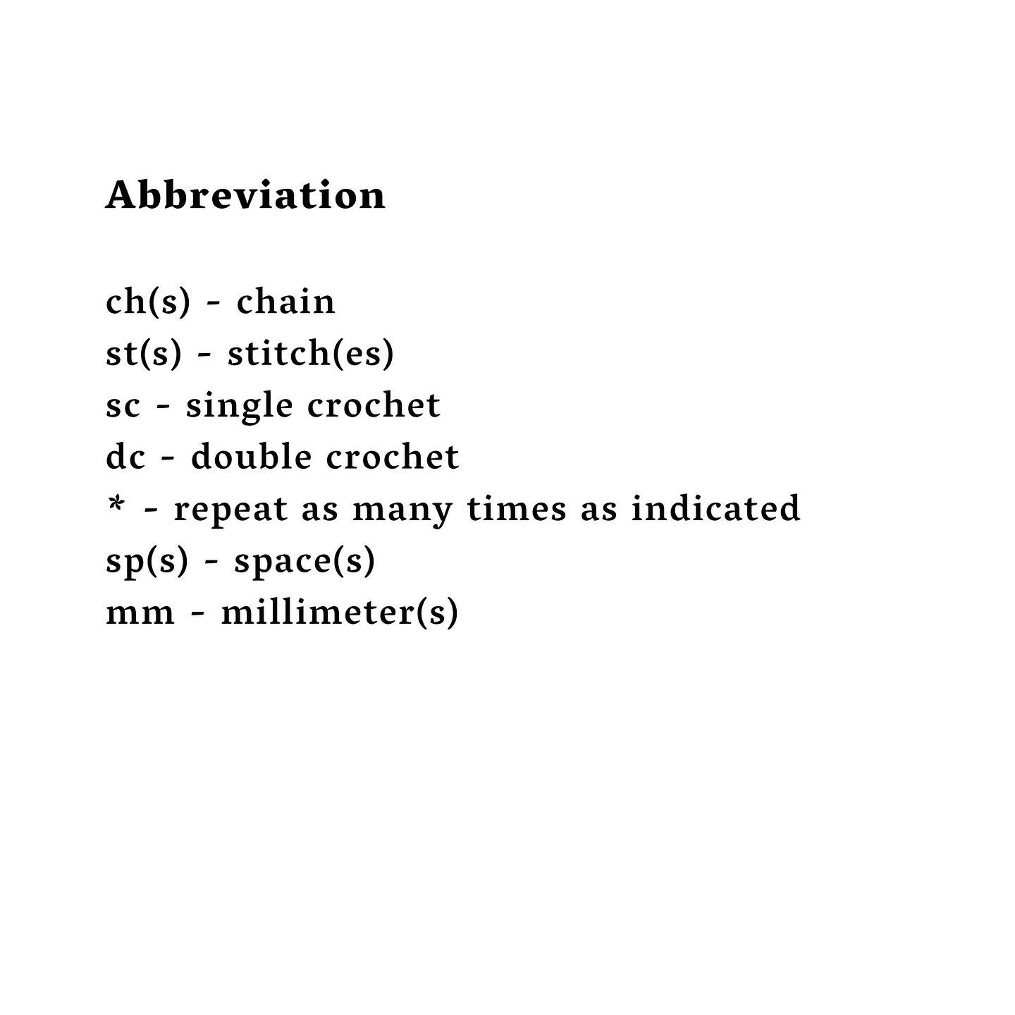 Realistic tiny crochet fan pattern for dolls using violet yarn and 1.50mm hook