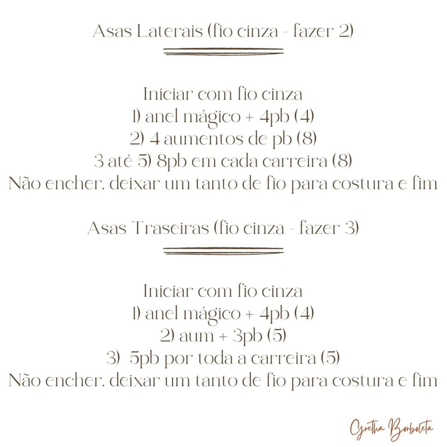Receita Amigurumi Aviãozinho: Guia Completo Móc Len Máy Bay Màu Xanh và Xám