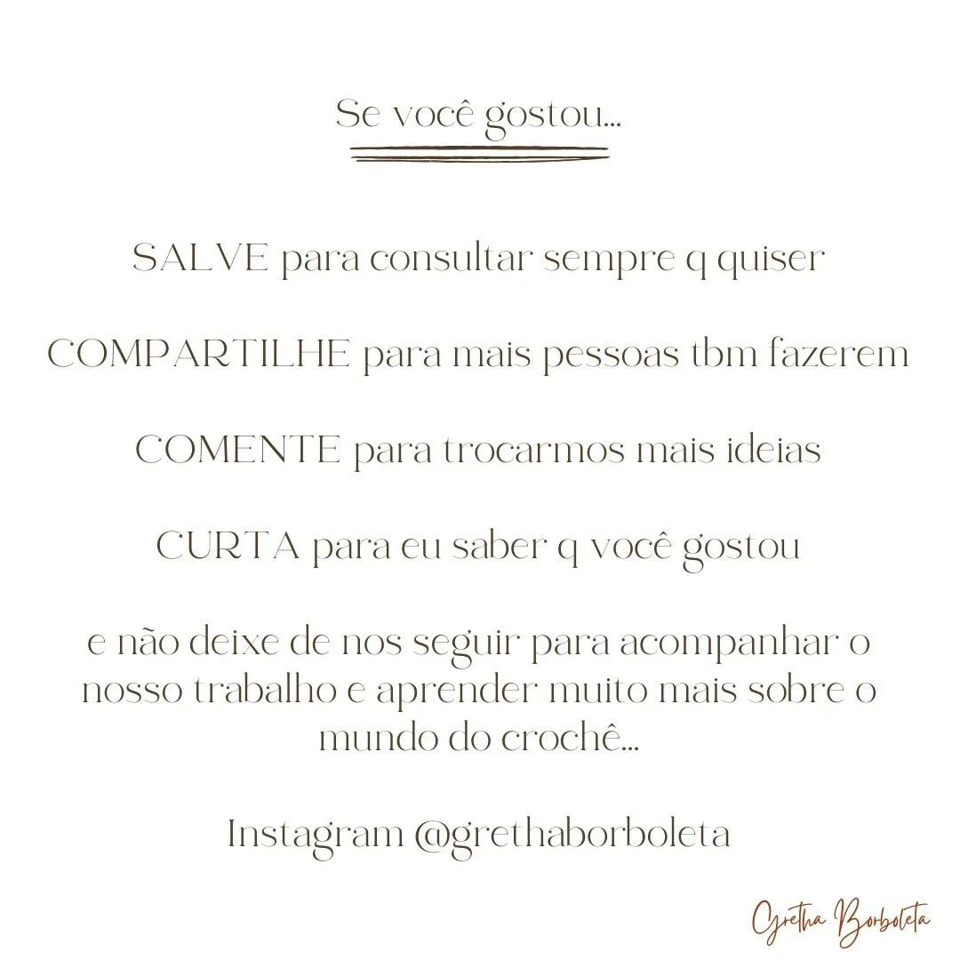 Receita Coroa Nossa Senhora: Tutorial Completo Móc Len Búp bê