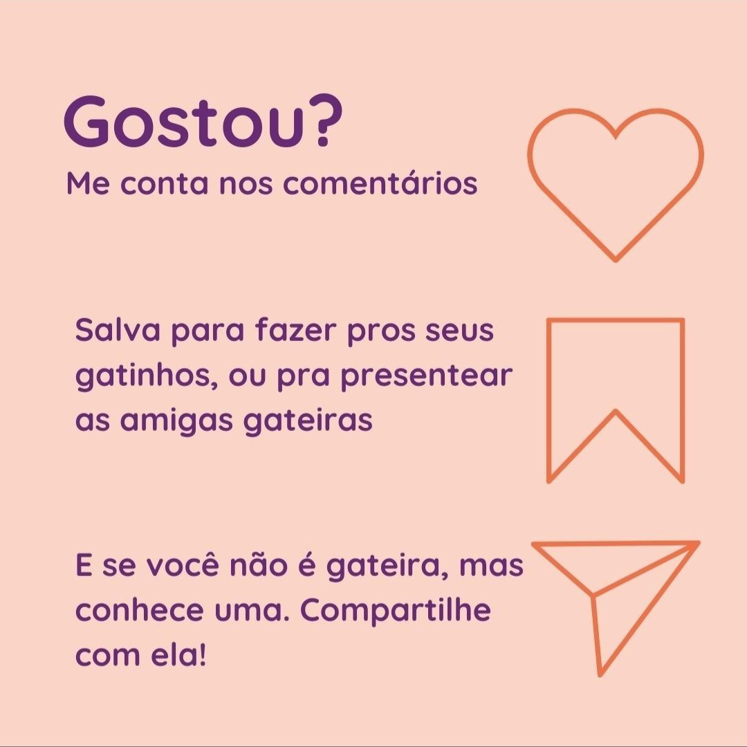 Receita Grátis: Chapéu Palha Luffy Móc Len Para Gato