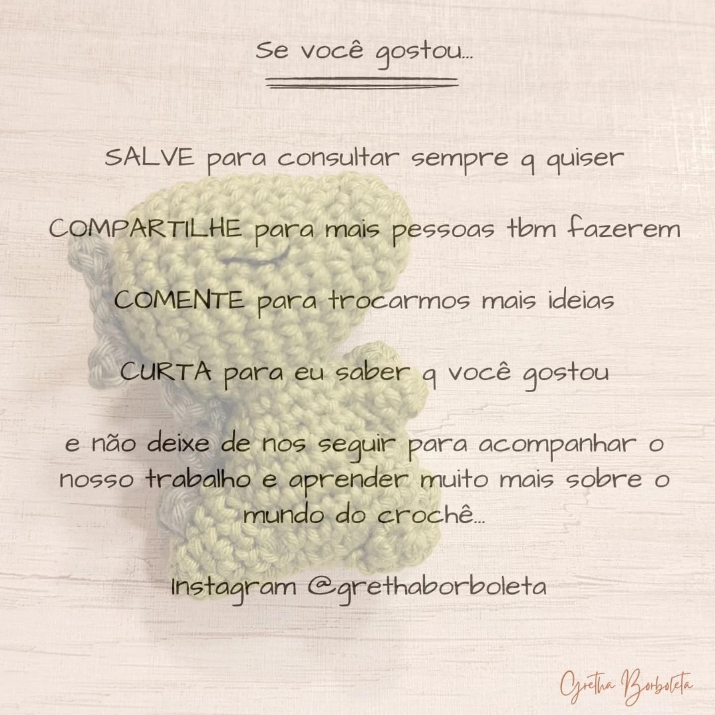 Receita Gratuita Dinossauro Amigurumi: Guia Completo Passo a Passo com Materiais e Abreviações