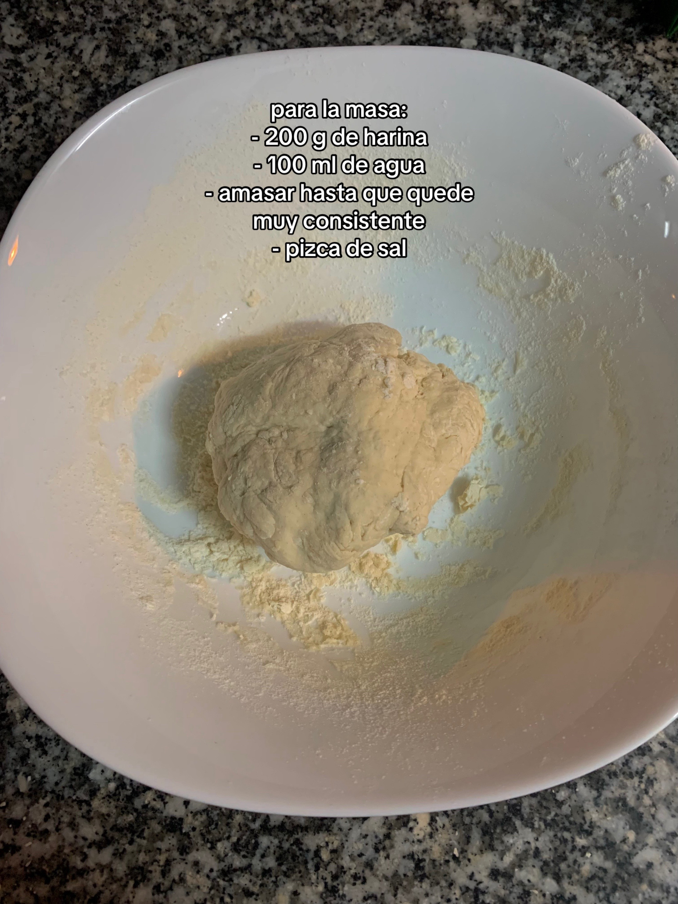 Receta de Gyozas: Cómo hacer masa y relleno casero paso a paso
