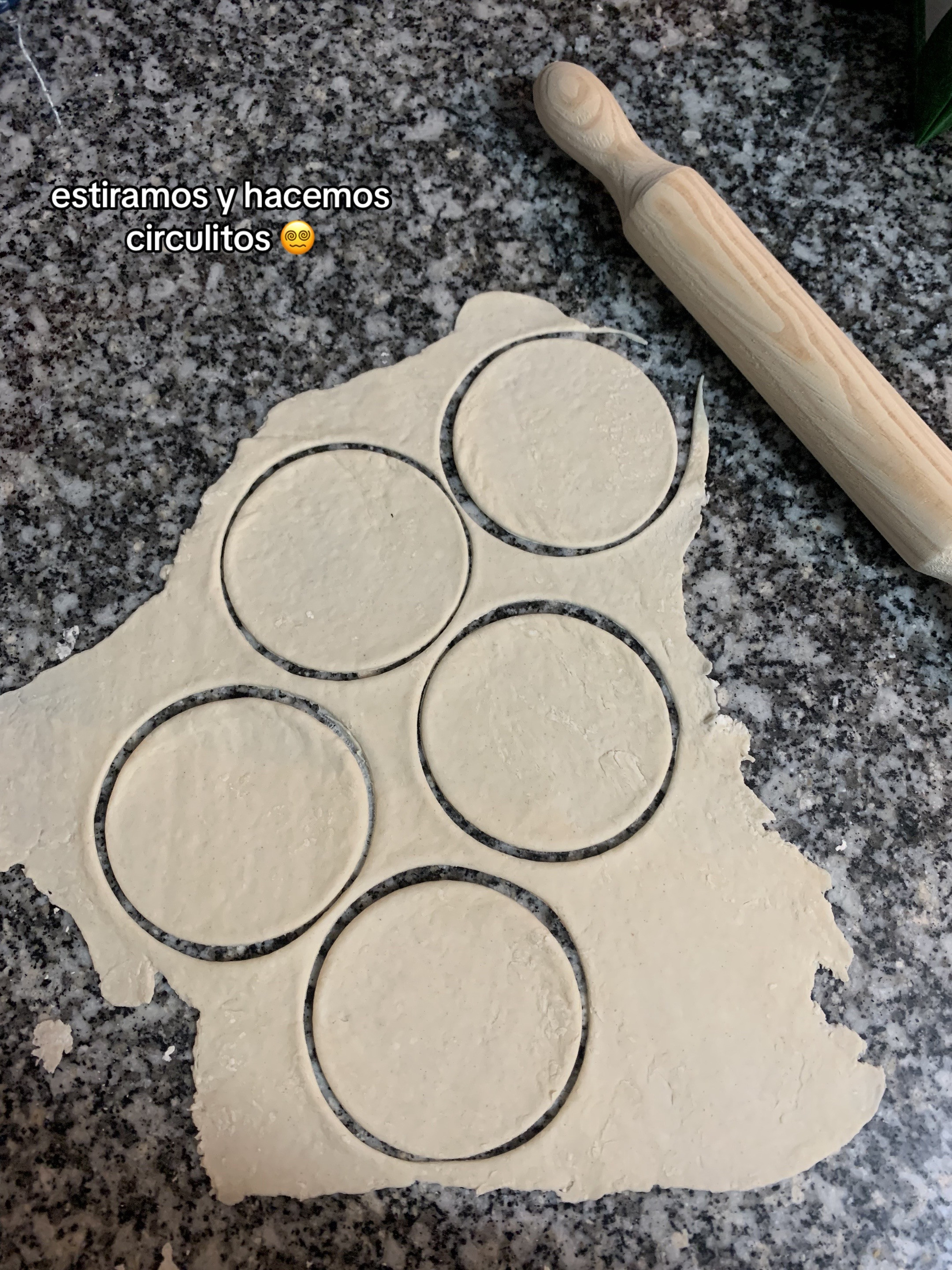 Receta de Gyozas: Cómo hacer masa y relleno casero paso a paso