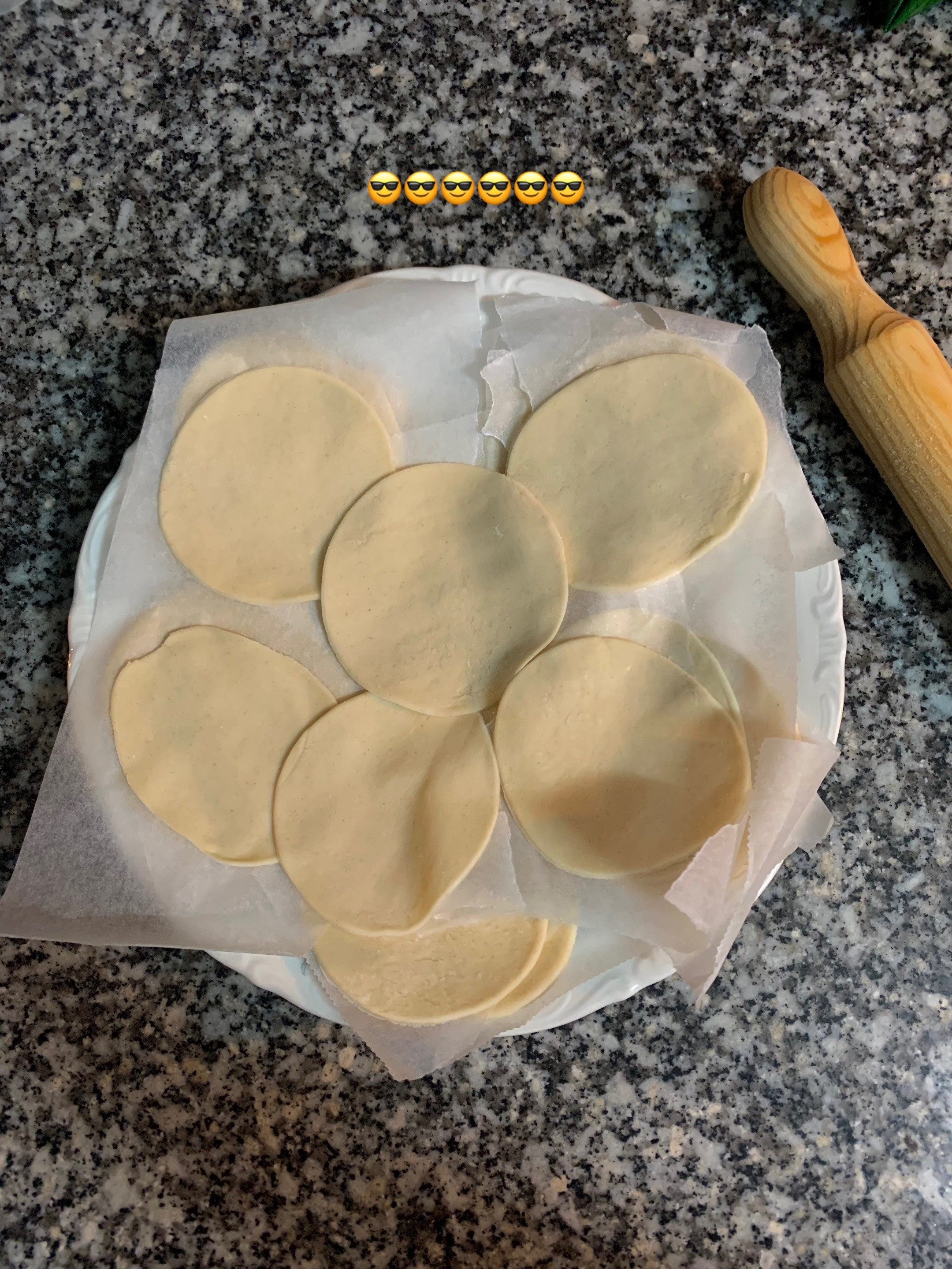 Receta de Gyozas: Cómo hacer masa y relleno casero paso a paso