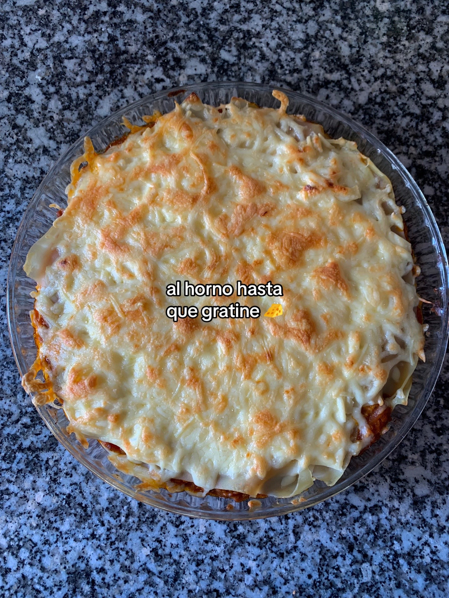 Receta de Lasaña Casera: Preparación del Relleno de Carne y Verduras