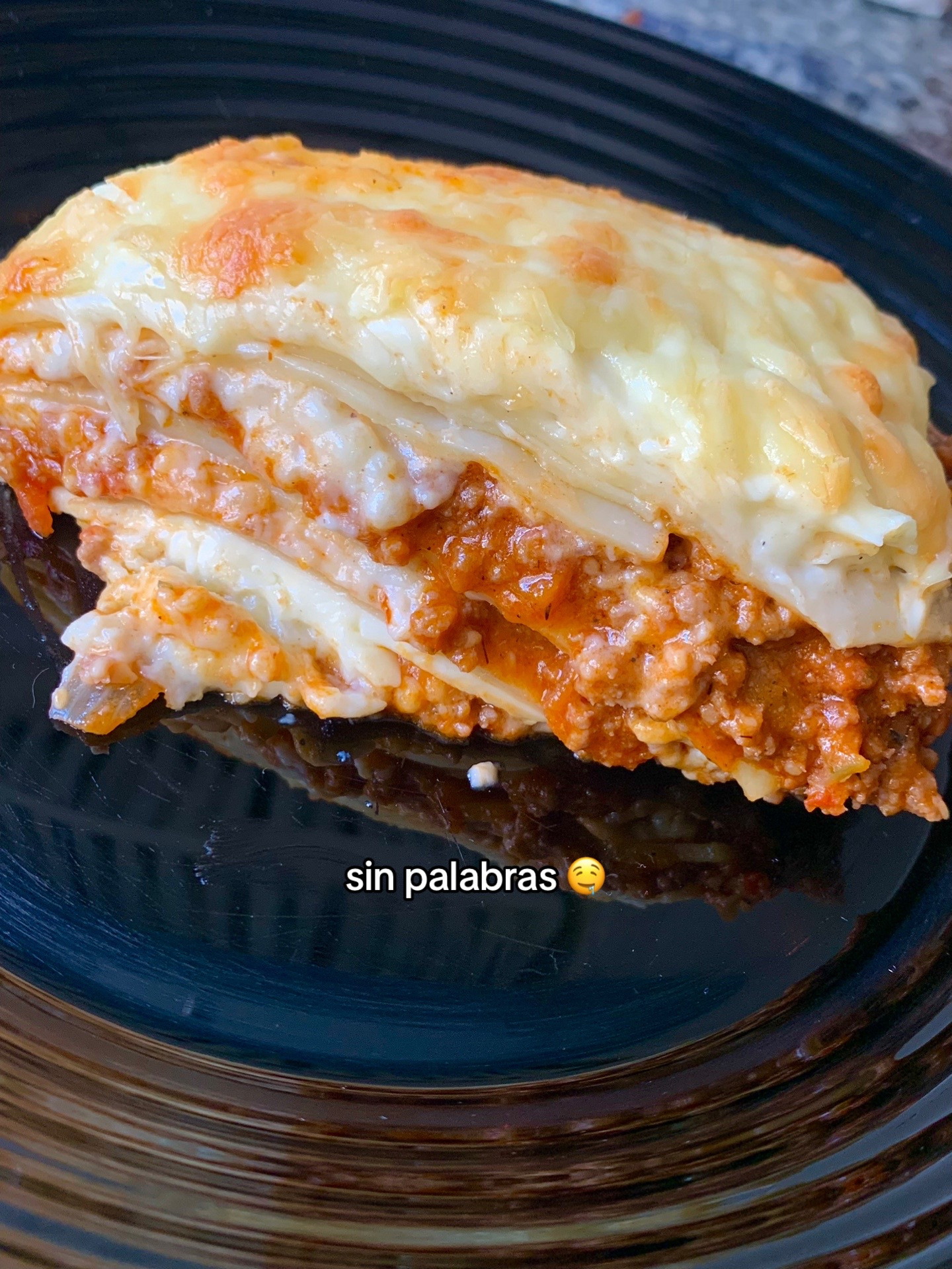 Receta de Lasaña Casera: Preparación del Relleno de Carne y Verduras
