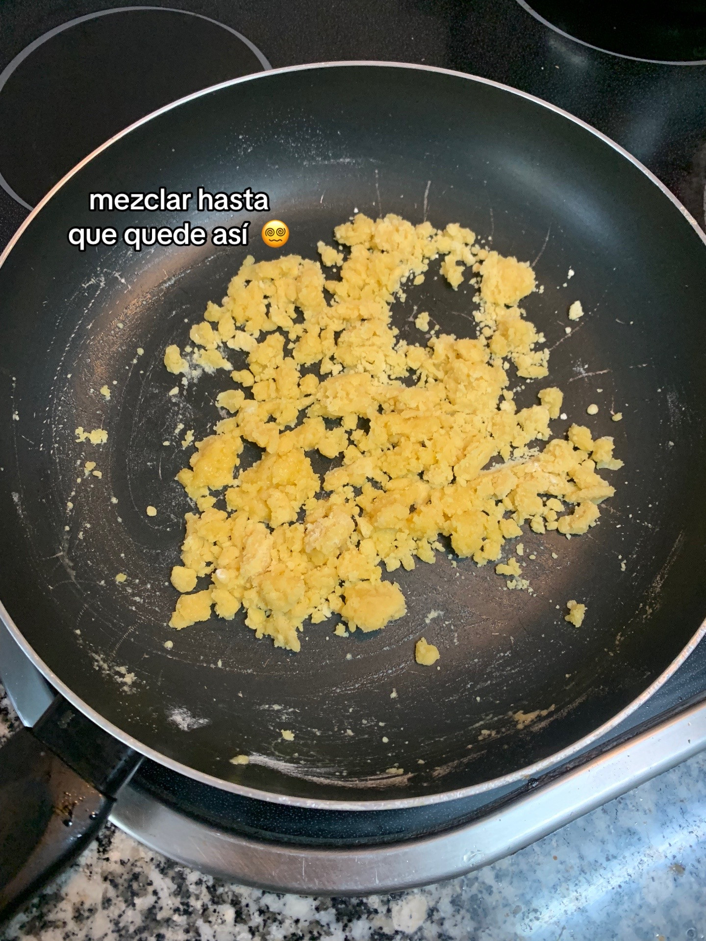 Receta de Lasaña Casera: Preparación del Relleno de Carne y Verduras