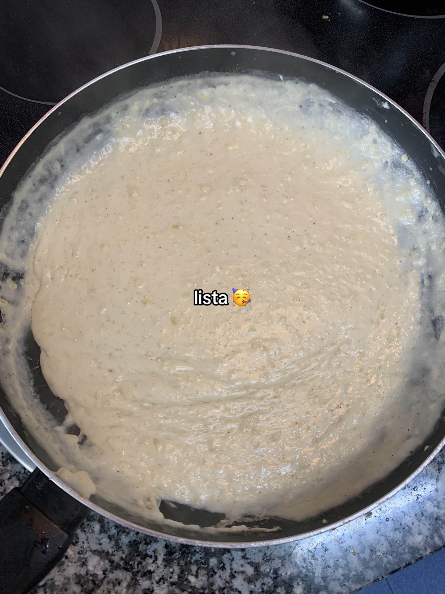 Receta de Lasaña Casera: Preparación del Relleno de Carne y Verduras