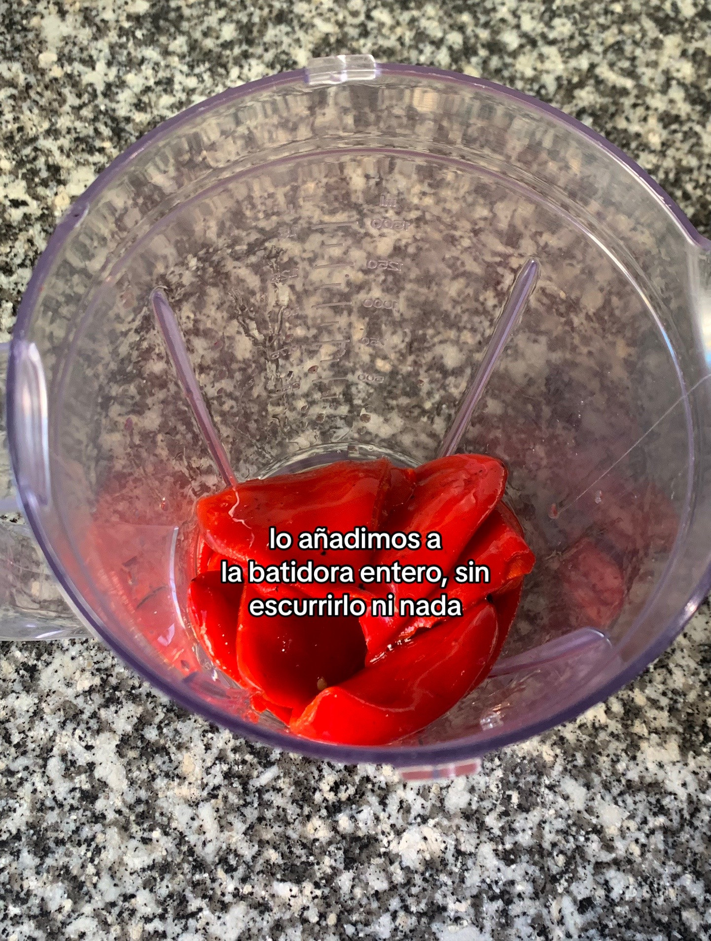 Receta de Pimientos del Piquillo Rellenos con Salsa Cremosa