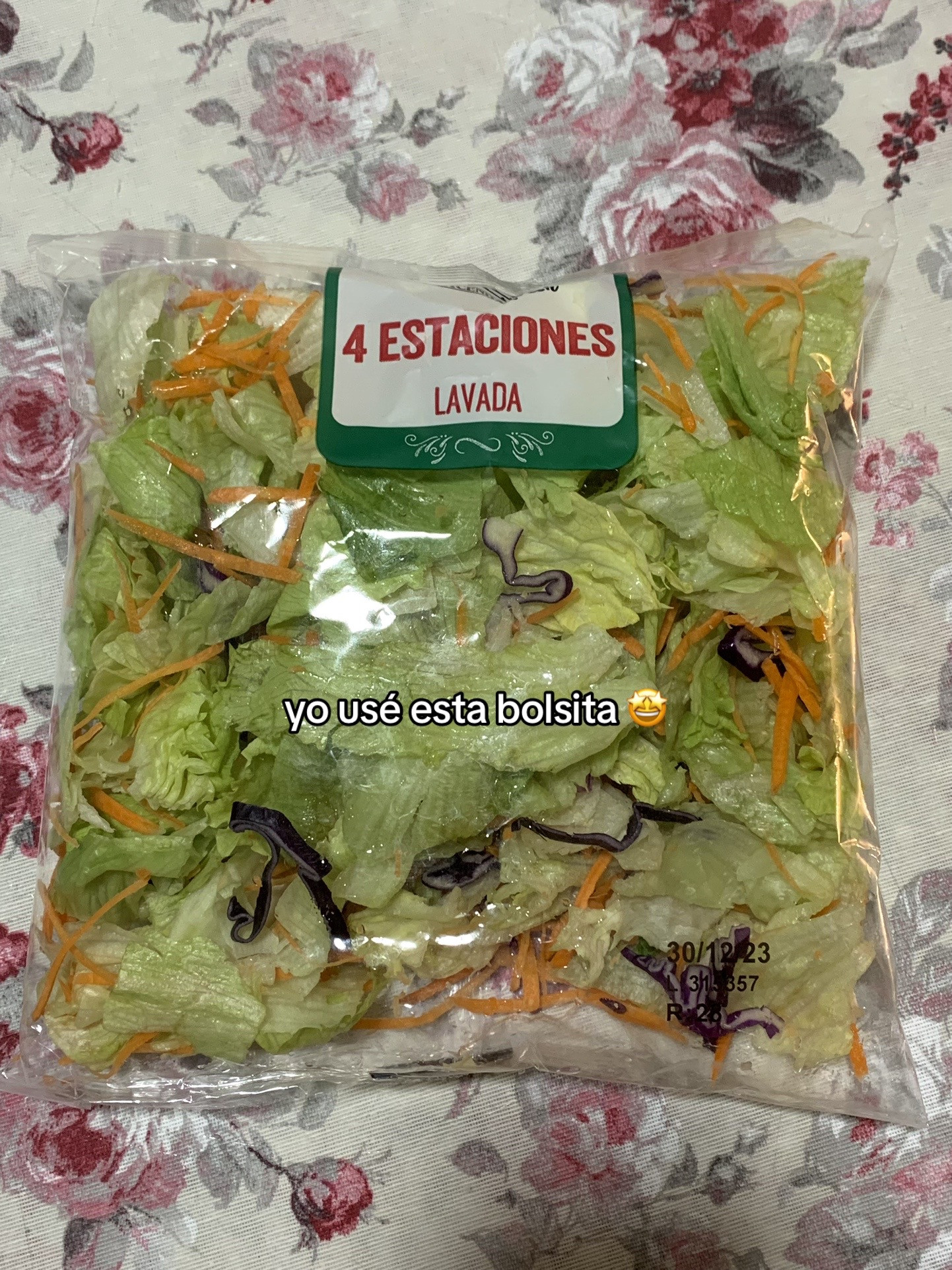 Receta fácil de ensalada César con filetes de pollo empanados y queso Grana Padano