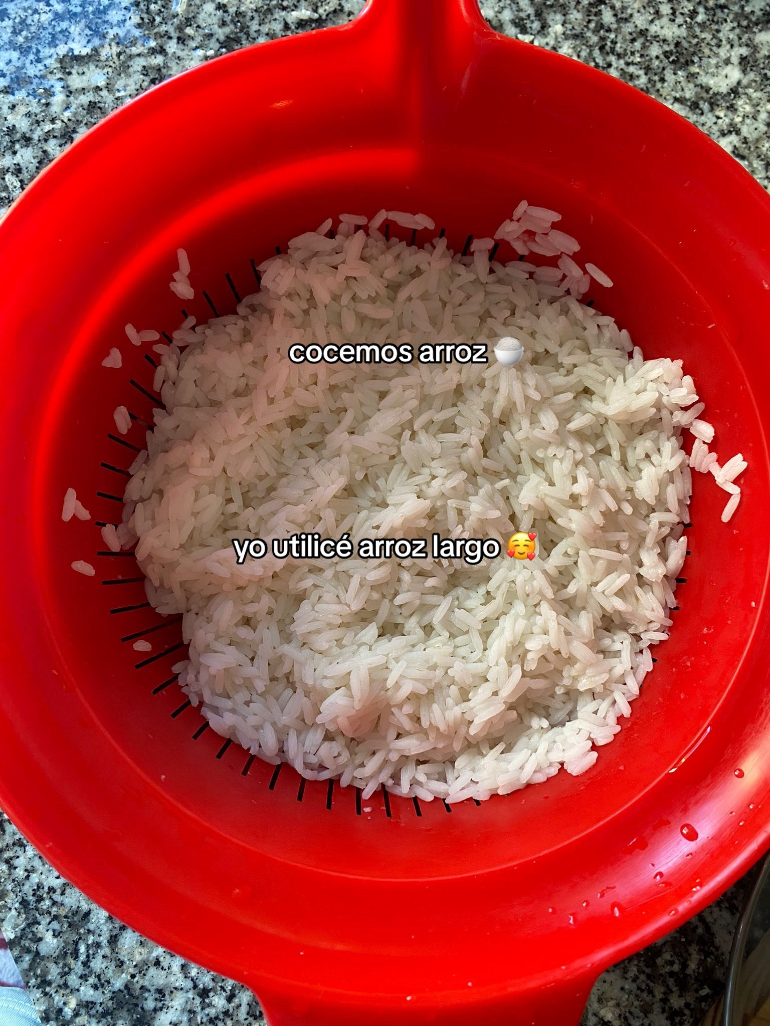 Receta fácil de Katsu Curry casero con filetes empanados y salsa cremosa