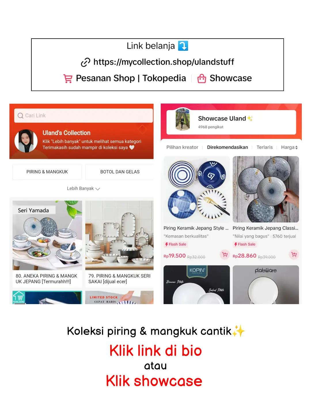 Resep Ayam Panggang Rempah dan Sambal Bawang Simpel