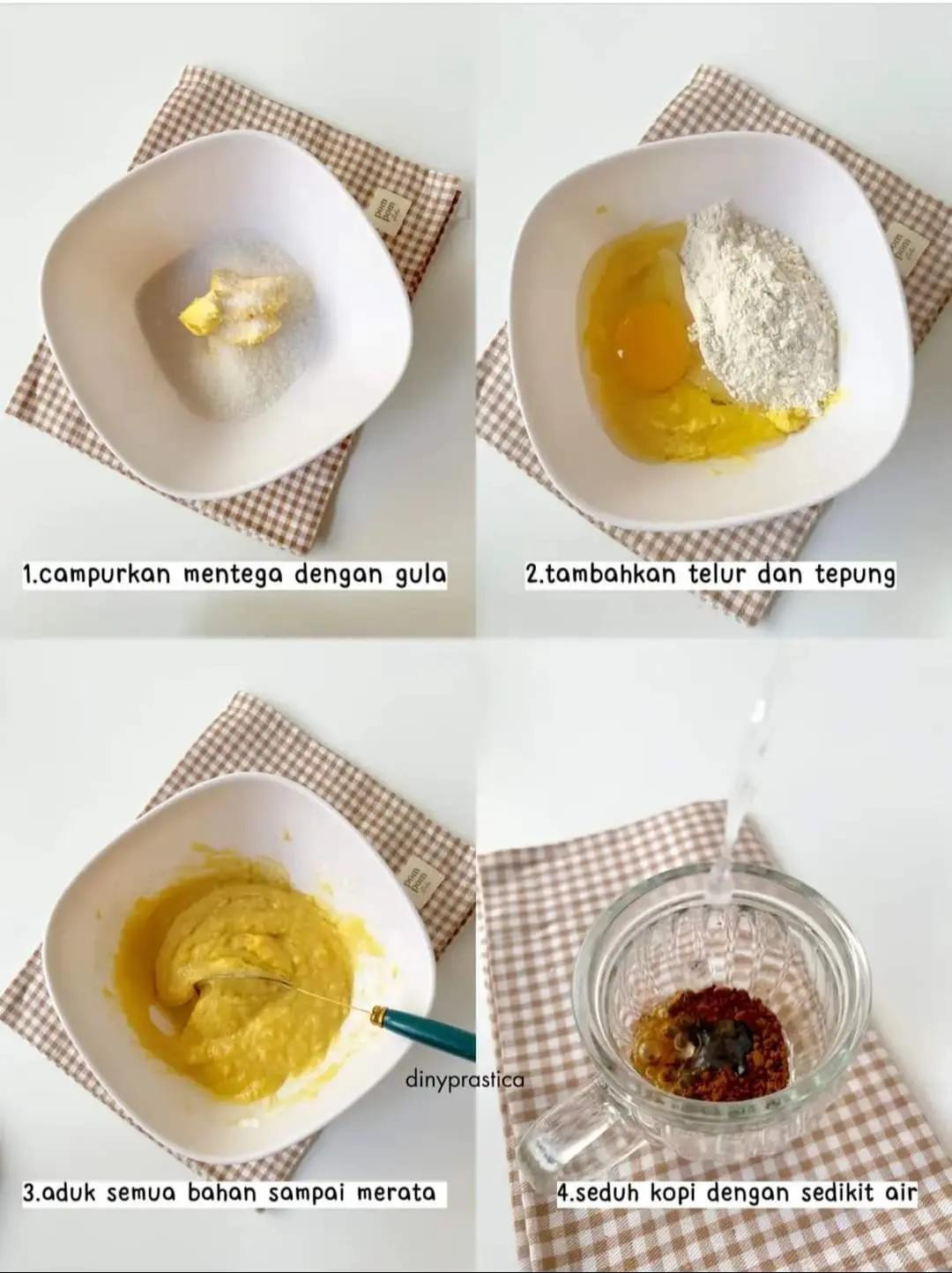 Resep Roti Boy: Sandwich Roti Tawar Phô Mai và Cà Phê Nướng Giòn