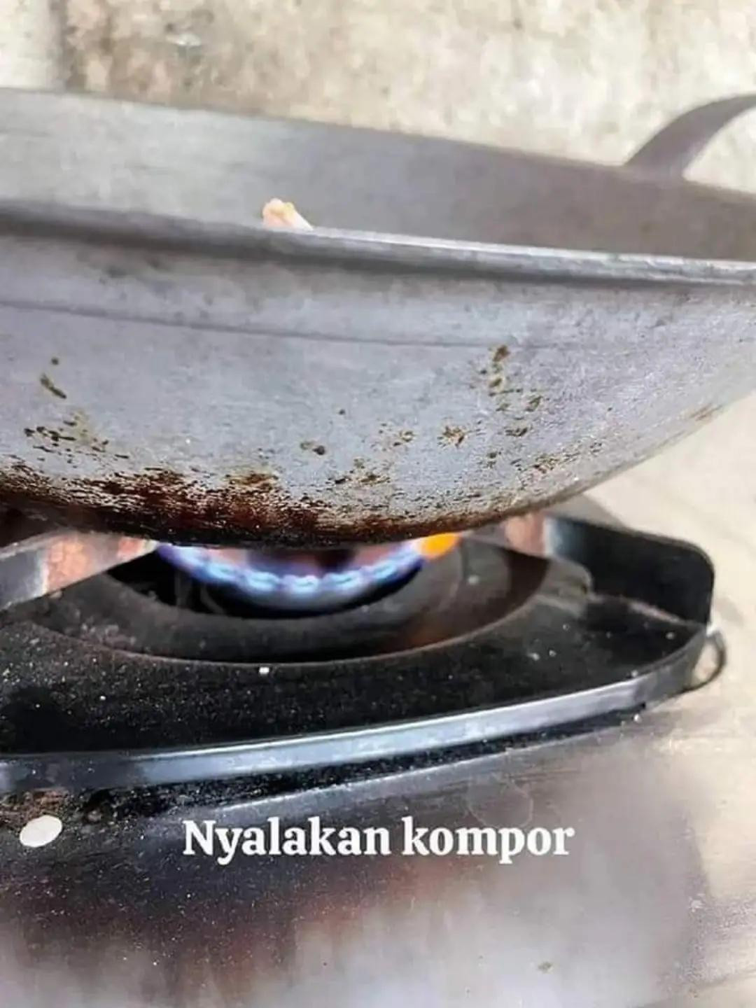 Resep Sayap Ayam Bakar Ngon: Cách làm cánh gà nướng đơn giản tại nhà