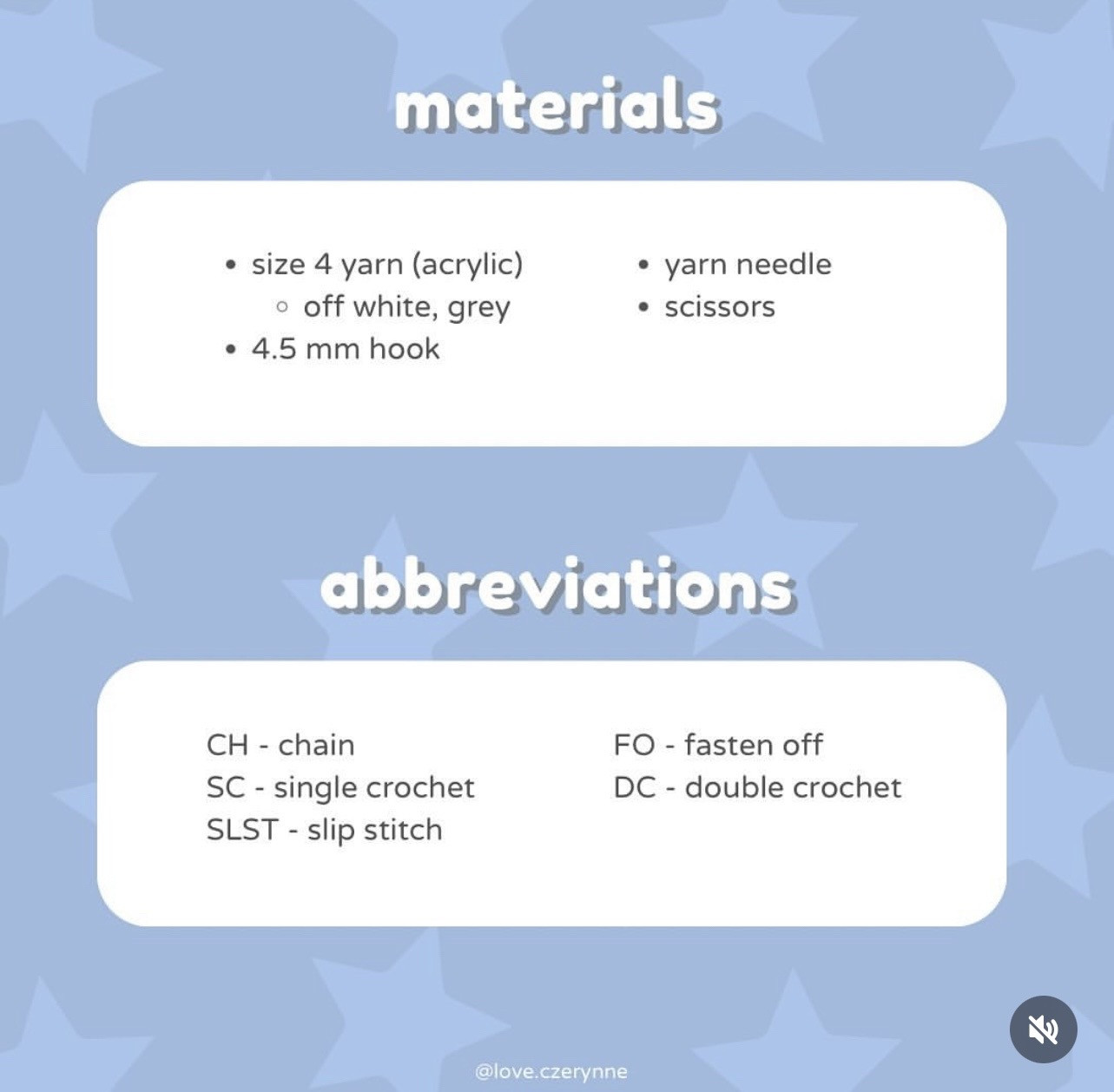 Sakura Easy Crop Top Pattern - Free Crochet Guide with Pixel Chart