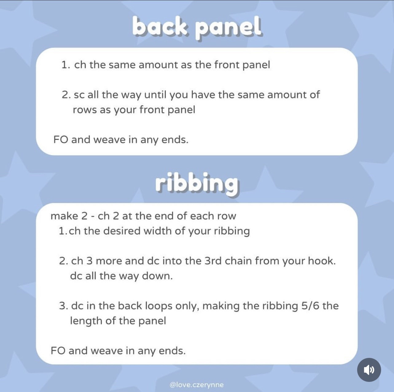 Sakura Easy Crop Top Pattern - Free Crochet Guide with Pixel Chart