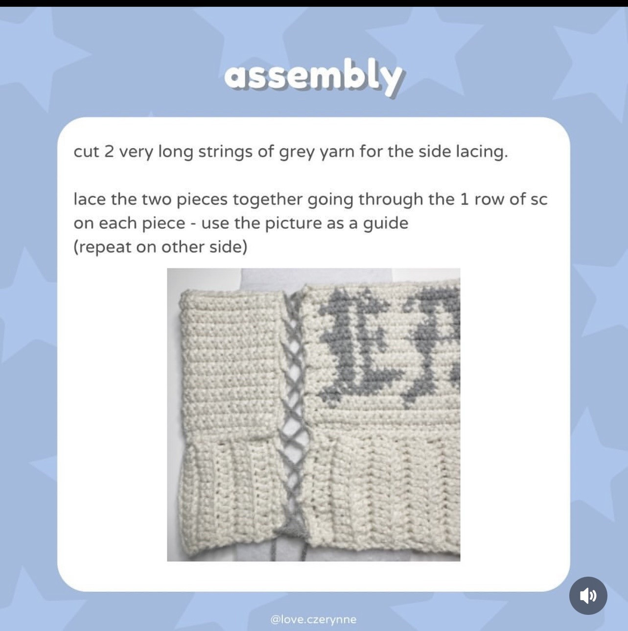 Sakura Easy Crop Top Pattern - Free Crochet Guide with Pixel Chart