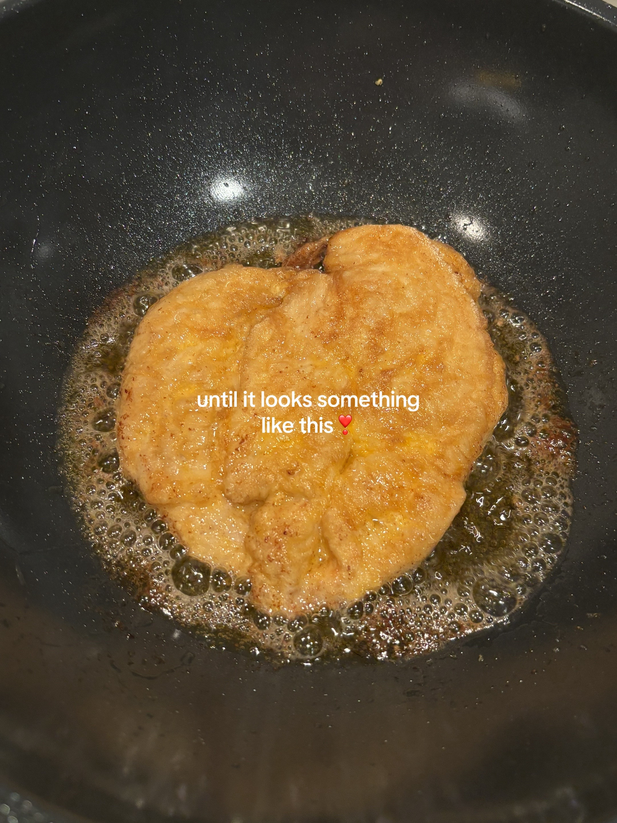 Simple and Delicious Chicken Nanban with Creamy Cucumber Sauce