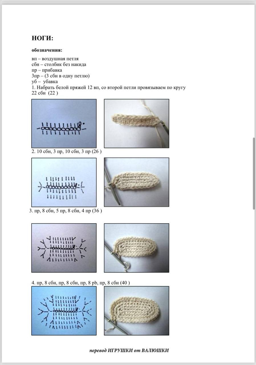 Схема амигуруми: серый ослик с зелеными подтяжками, пошаговое руководство по вязанию крючком