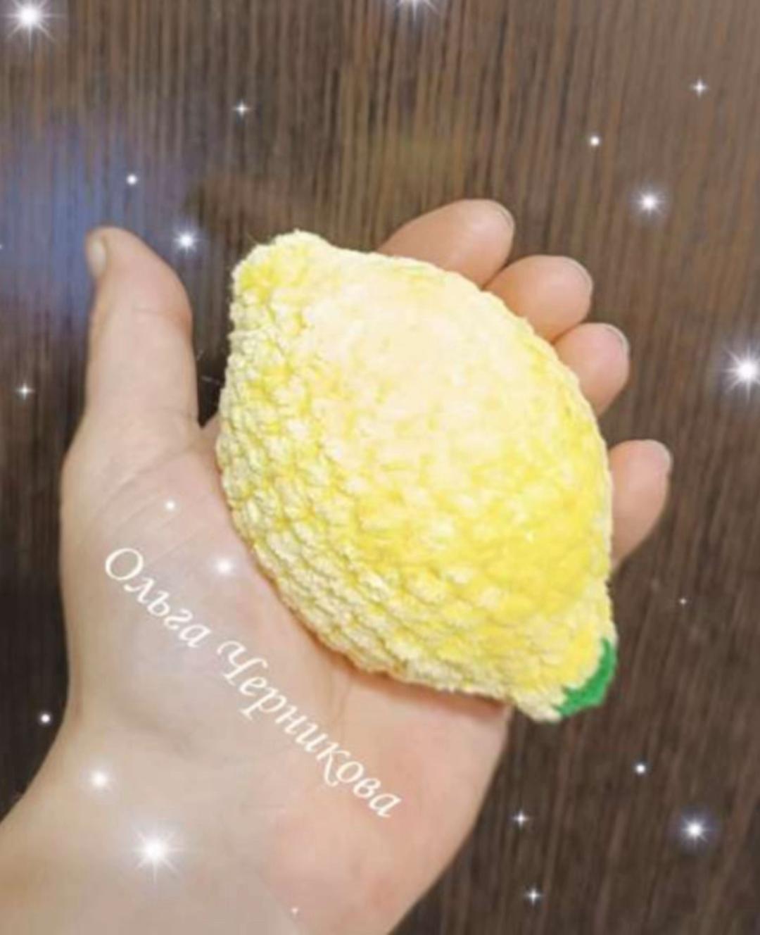 Схема вязания хурмы крючком: материалы и пошаговая инструкция