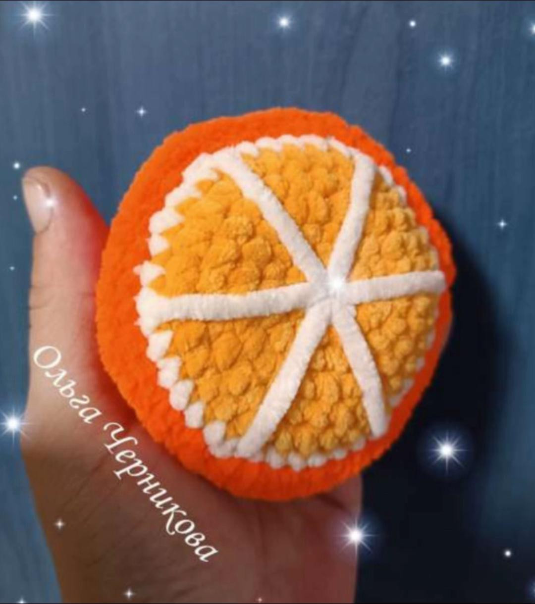 Схема вязания хурмы крючком: материалы и пошаговая инструкция