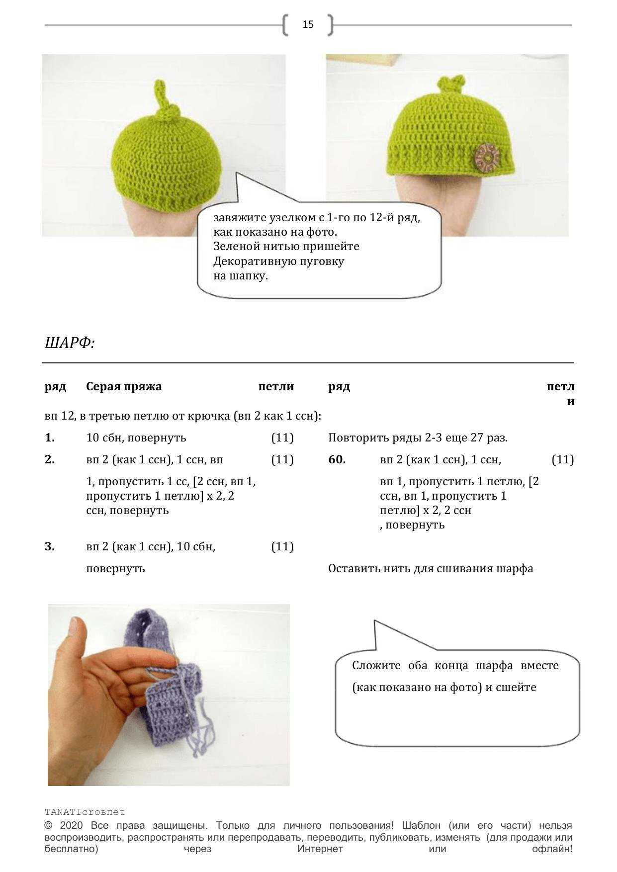 Схема вязания крючком куклы Теона: материалы, пошаговые инструкции и фото для создания головы и тела