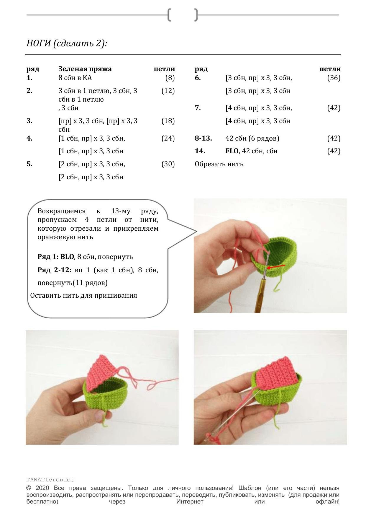 Схема вязания крючком куклы Теона: материалы, пошаговые инструкции и фото для создания головы и тела
