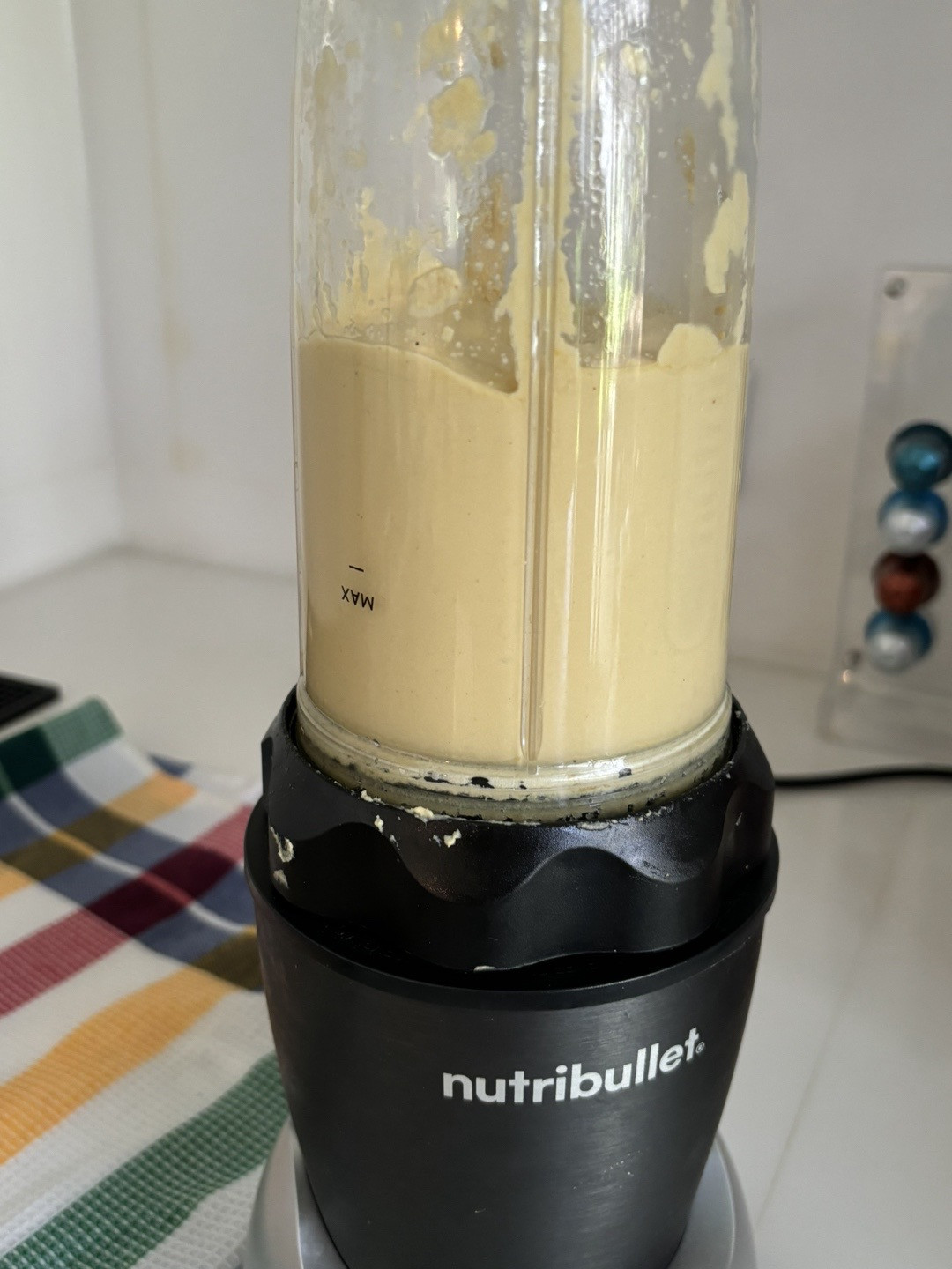 Smoothest Homemade Hummus Recipe with Tahini, Chickpeas, and Olive Oil