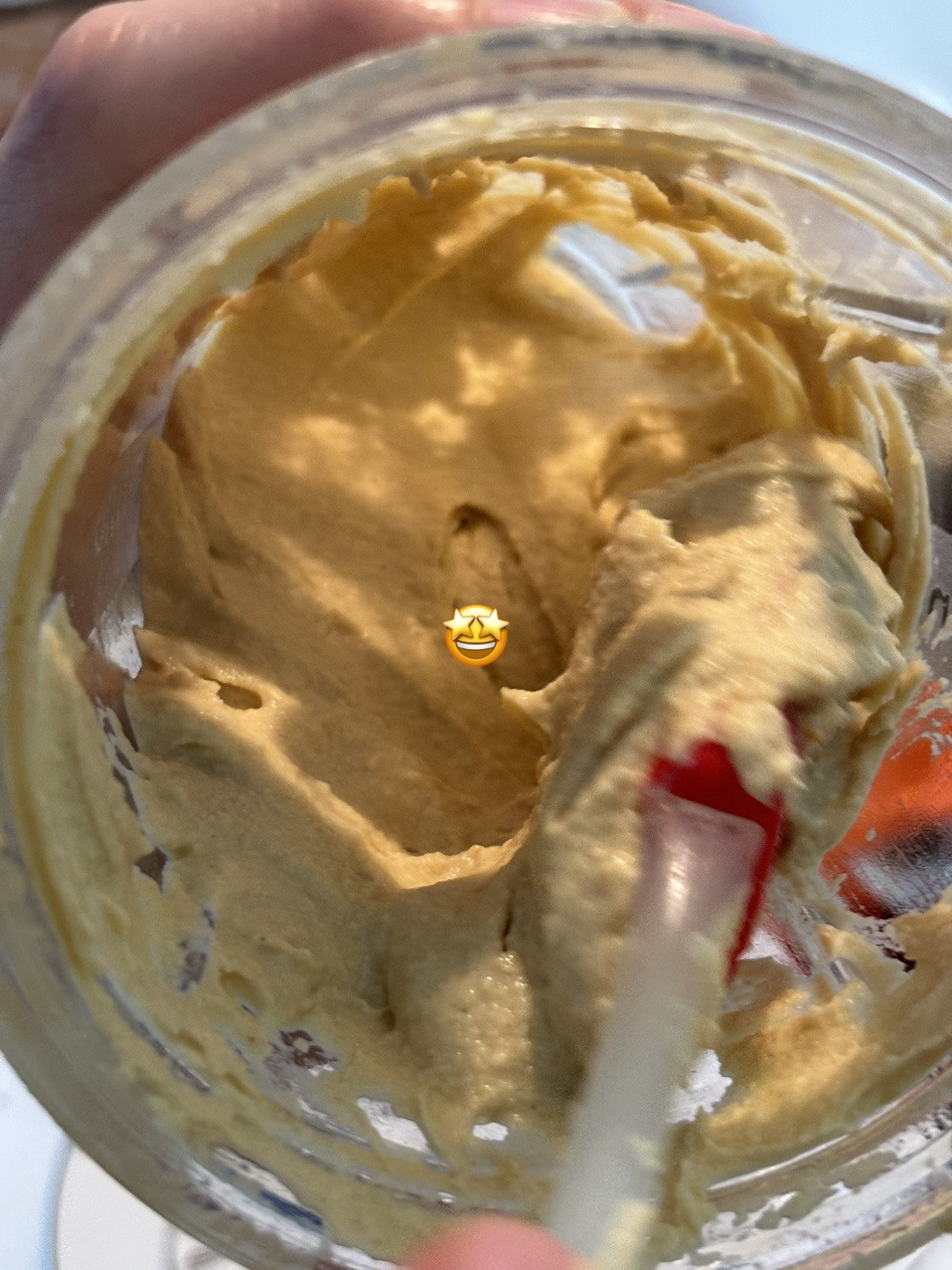 Smoothest Homemade Hummus Recipe with Tahini, Chickpeas, and Olive Oil