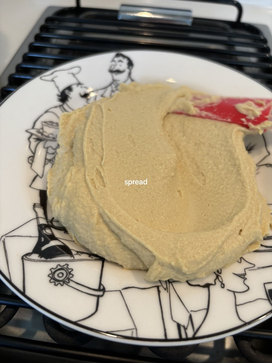 Smoothest Homemade Hummus Recipe with Tahini, Chickpeas, and Olive Oil