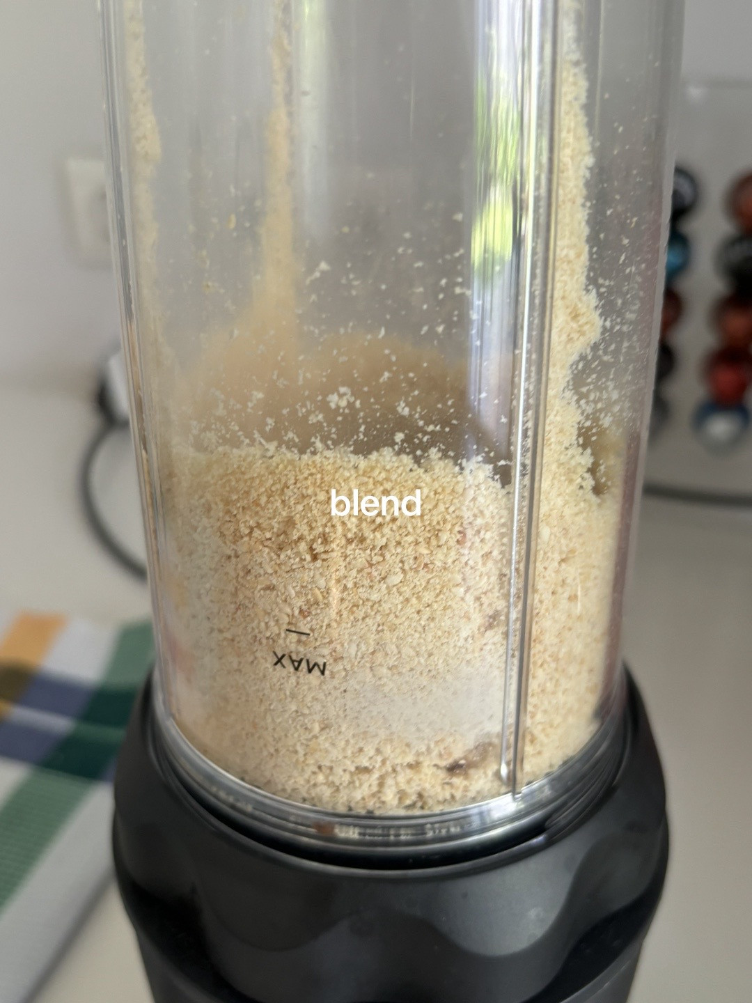 Smoothest Homemade Hummus Recipe with Tahini, Chickpeas, and Olive Oil